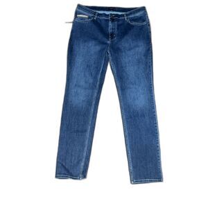 McKenzie Tribe Men’s Jeans 40 x 34